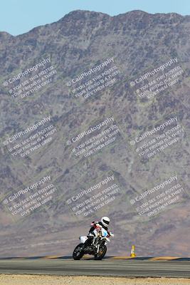 media/Mar-08-2025-TrackXperience (Sat) [[277b597a28]]/4-Level 1/Session 2 (Turn 9 Distant)/